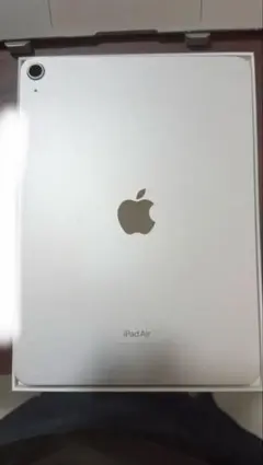 iPad11世代 256GBジャンク品 シルバー iPad11世代 256GBジャンク品 シルバー - メルカリ