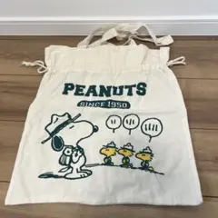 Item thumbnail for item 86324be6-d430-4ec6-a627-10c6ce2183c2