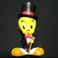 Item thumbnail for item 3e59c220-cdf1-4a59-8ea9-bc8d3354b90d