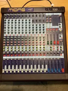 2025年最新】MIDAS VENICEの人気アイテム - メルカリ