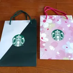 ちびまるこ様 リクエスト 2点 まとめ商品