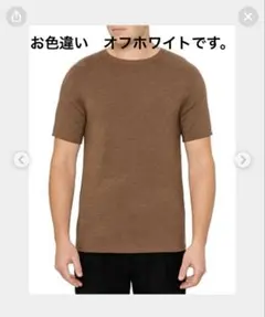 Item thumbnail for item c4db36fd-1743-409e-8110-2b25cde63880