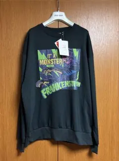 Item thumbnail for item 831491b6-1f3b-4460-ae36-6ab17382ac08