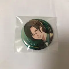 2026年最新】 小松昌平の人気アイテム - メルカリ