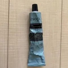 Aesop レバレンス ハンドバーム 75ml