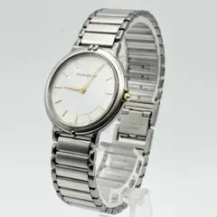 Ｒちゃん様連絡専用