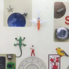 2026年最新】スピッツ 色色衣の人気アイテム - メルカリ