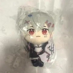 そらる まふまふ ハロウィン ぬいぐるみ - メルカリ