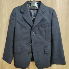 キッズスーツセット　ジェイプレス