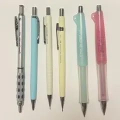 Item thumbnail for item fe0dcf7f-5ce4-48e0-bc5b-2dd00252c792