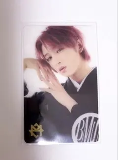 2026年最新】Mazzel ナオヤ クリアカードの人気アイテム - メルカリ