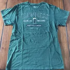 Item thumbnail for item f7e08ad1-1df9-4cb1-8675-a448ab405d01