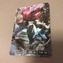 即発送！　LRP　ふらんしすこ　クロスタ　XrossStars
