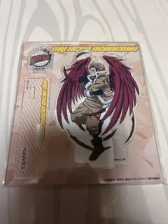 ホークス キャラクターグッズ