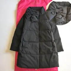 2025年最新】kate spade new york レディース ダウンジャケットの人気