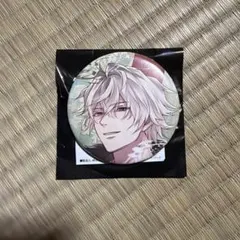 あんスタ 10周年 缶バッジ 10th 英智 - メルカリ
