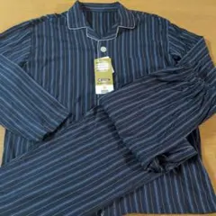 Item thumbnail for item b1bc3128-7338-46ca-8424-01adea802e0b