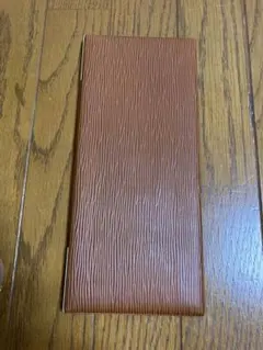 Item thumbnail for item 7ce0d656-90dd-4779-bb02-832e0abf978b