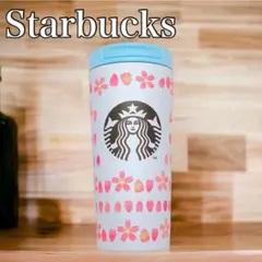 Item thumbnail for item a8da7df0-fbec-4c1d-aaf9-d4160eb739de