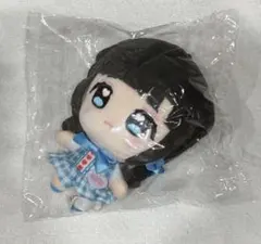虹羽みにグッズまとめ売り 2026年最新】虹羽みにの人気アイテム - メルカリ