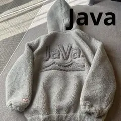 java