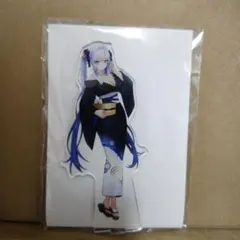 2025年最新】大黒湯 アズールレーンの人気アイテム - メルカリ