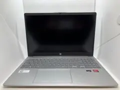 2025年最新】hp 15 ryzen 5 7530uの人気アイテム - メルカリ