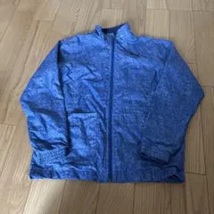 PUMA デニム風 ウィンブレ 150のサムネイル