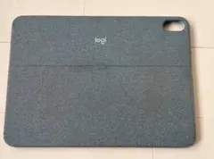 2026年最新】LogiCool combo touch ipad(第10世代)の人気アイテム