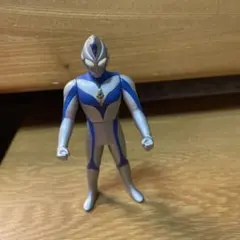 Item thumbnail for item 4aebb190-0fef-4626-879e-23247b7f2046