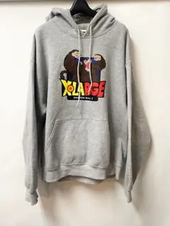 Item thumbnail for item a1f17464-1f2f-43a9-96a9-9dbff9aedc93