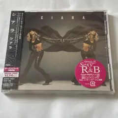 Item thumbnail for item 17372f6b-9425-4a97-a213-661fc7c2d0d9