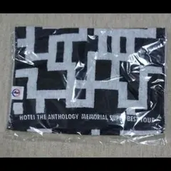 2025年最新】布袋寅泰 タオルの人気アイテム - メルカリ