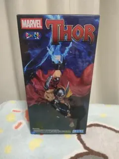 MARVEL プレミアムフィギュア 5種類 14個セット まとめ売り 新品未開封 メルカリ