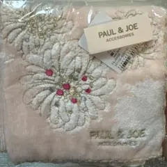 PAUL & JOE ACCESSOIRES ハンカチのサムネイル
