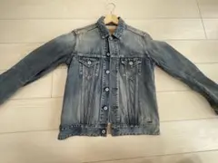 stodja】Levi