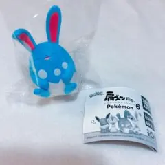 Item thumbnail for item 4150fe3c-ee24-4e6f-9d5e-29d109bdfc0c