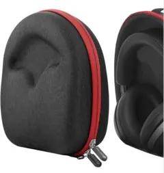 ヘッドホンケース