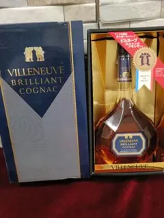 2026年最新】VILLENEUVE COGNACの人気アイテム - メルカリ