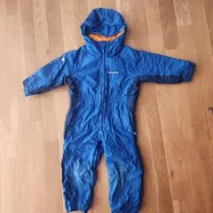 2025年最新】montbell スキーウェア(子ども用)の人気アイテム