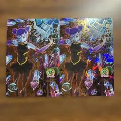 2026年最新】スーパードラゴンボールヒーローズ ugm3の人気アイテム