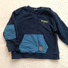 kuro_e様 リクエスト 2点 まとめ商品