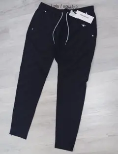 Item thumbnail for item a5e6b1b6-1531-46f8-aaf7-622eb9f185d7