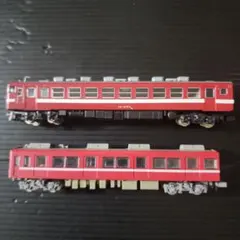 2025年最新】nゲージ ジャンクの人気アイテム - メルカリ