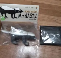 2026年最新】花井祐介 ラーテルの人気アイテム - メルカリ