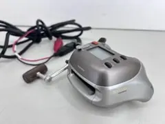 2026年最新】電動丸3000xh シマノの人気アイテム - メルカリ