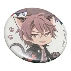 2025年最新】御堂虎於の人気アイテム - メルカリ