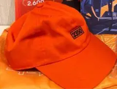 メタプラネット　臨時株主総会　限定グッズ　セット　キャップ 等 メタプラネット 臨時株主総会 限定グッズ セット - メルカリ
