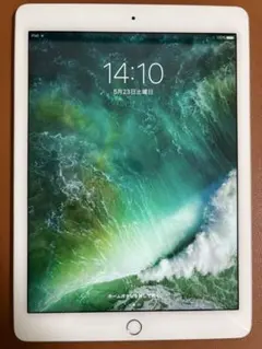 2026年最新】iPad Air2 64GB Wi-Fi Cellularの人気アイテム - メルカリ