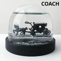 オルゴール 置物